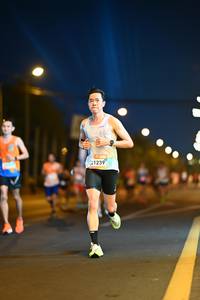 BIB: 21239
                            <button type="button" onclick="openModal(23228474)" class="btn btn-primary btn-sm float-right btn-popup" data-toggle="modal" data-target=".modal-high-quality">
                        <i class="fas fa-shopping-cart"></i> Add to Cart
                    </button>
                                            <button type="button" onclick="isThisMe(23228474, true)" class="btn btn-success btn-sm float-right btn-popup btn-isme hidden" data-toggle="tooltip" data-placement="bottom" title="นี่คือรูปของคุณใช่ไหม คลิกที่นี่เพื่อเอาเข้าอัลบั้ม">
                        <i class="fas fa-plus"></i> Add to album
                    </button>
                    <button type="button" onclick="isThisMe(23228474, false)" class="btn btn-warning btn-sm float-right btn-popup btn-isnotme hidden">
                        <i class="fas fa-ban"></i> Remove from album
                    </button>